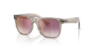 7224U0 Transparent Grey