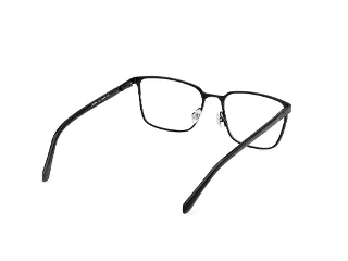 Guess Eyeglasses GU50243