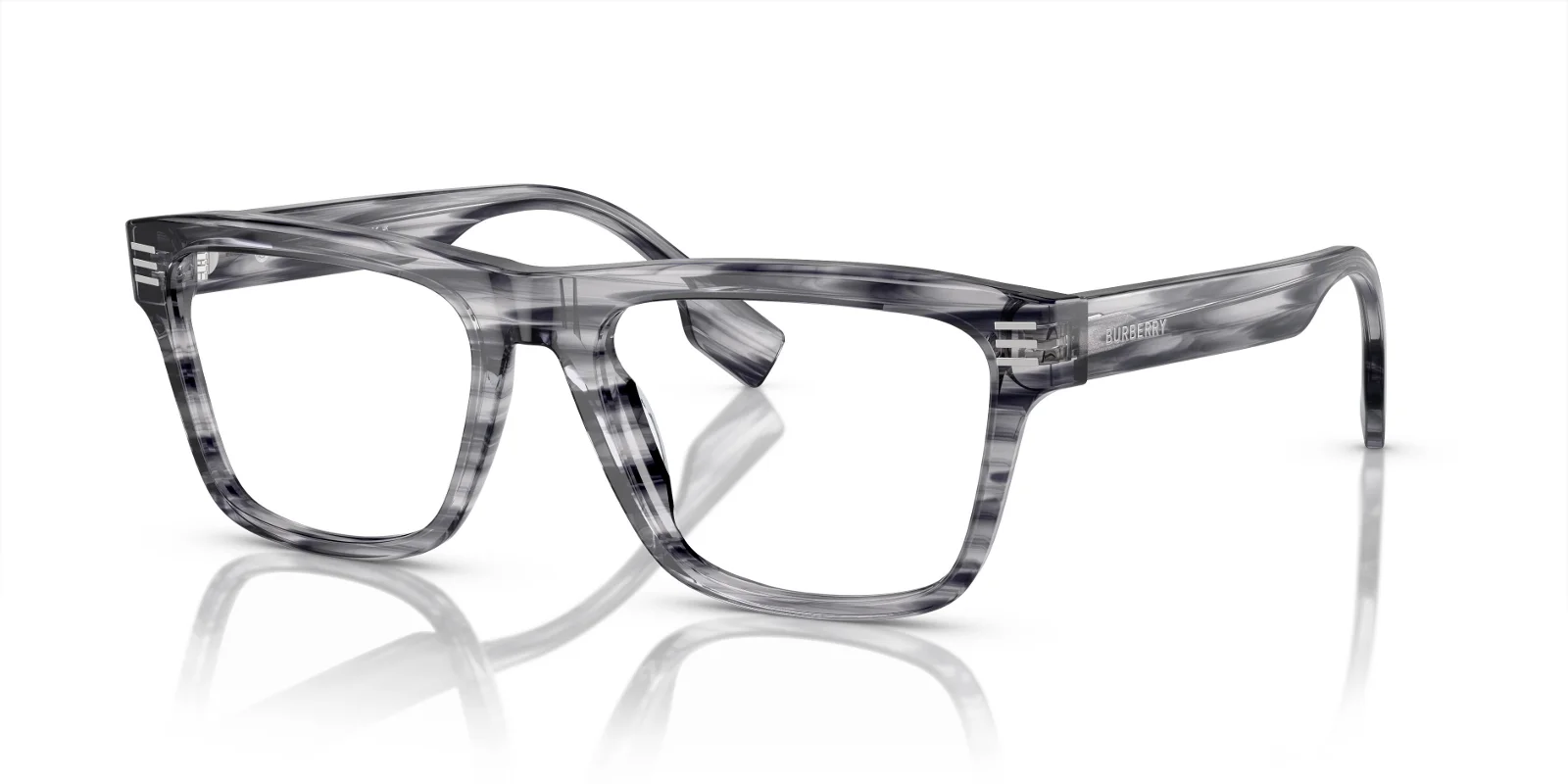 Burberry Eyeglasses BE2387