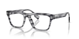 4097 Grey