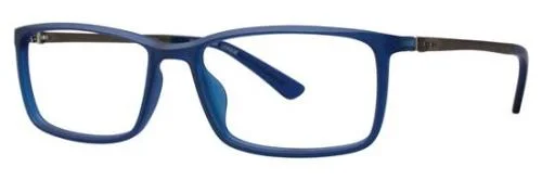 Timex Eyeglasses LEAGUE