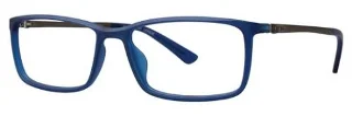 Timex Eyeglasses LEAGUE