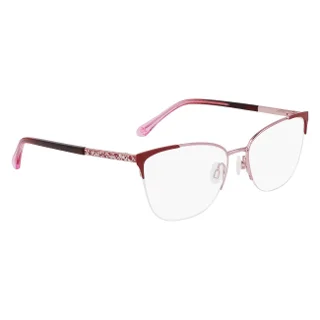 Draper James Eyeglasses DJ5048