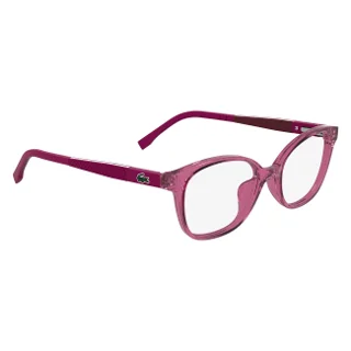 Lacoste Eyeglasses L3662
