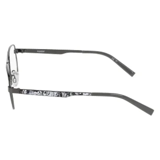 Flexon Eyeglasses J4026