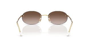 Ray Ban Sunglasses RB3767
