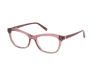 069 Shiny Bordeaux/Shiny Bordeaux