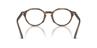 Giorgio Armani Eyeglasses AR7264U