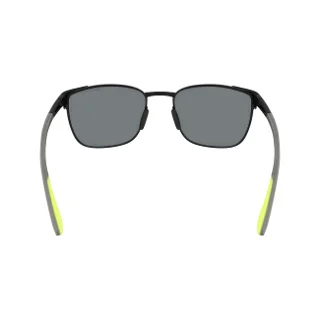 Nike Sunglasses METAL FUSION P FV2384