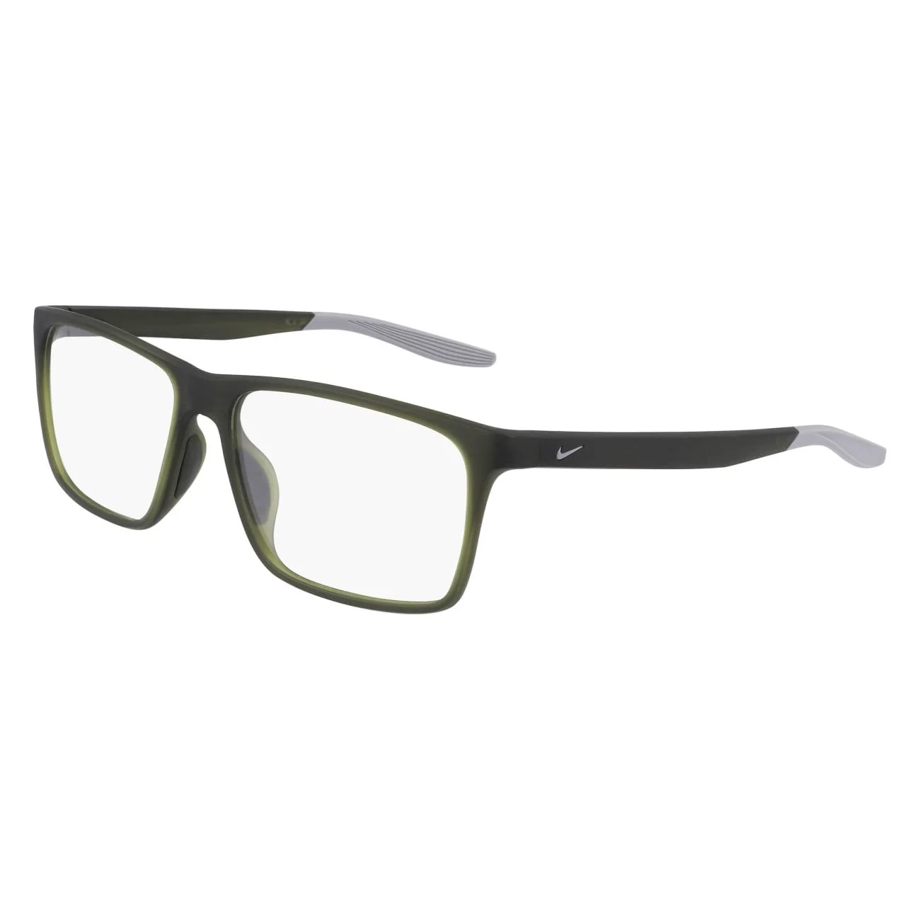 Nike Eyeglasses 7116 N