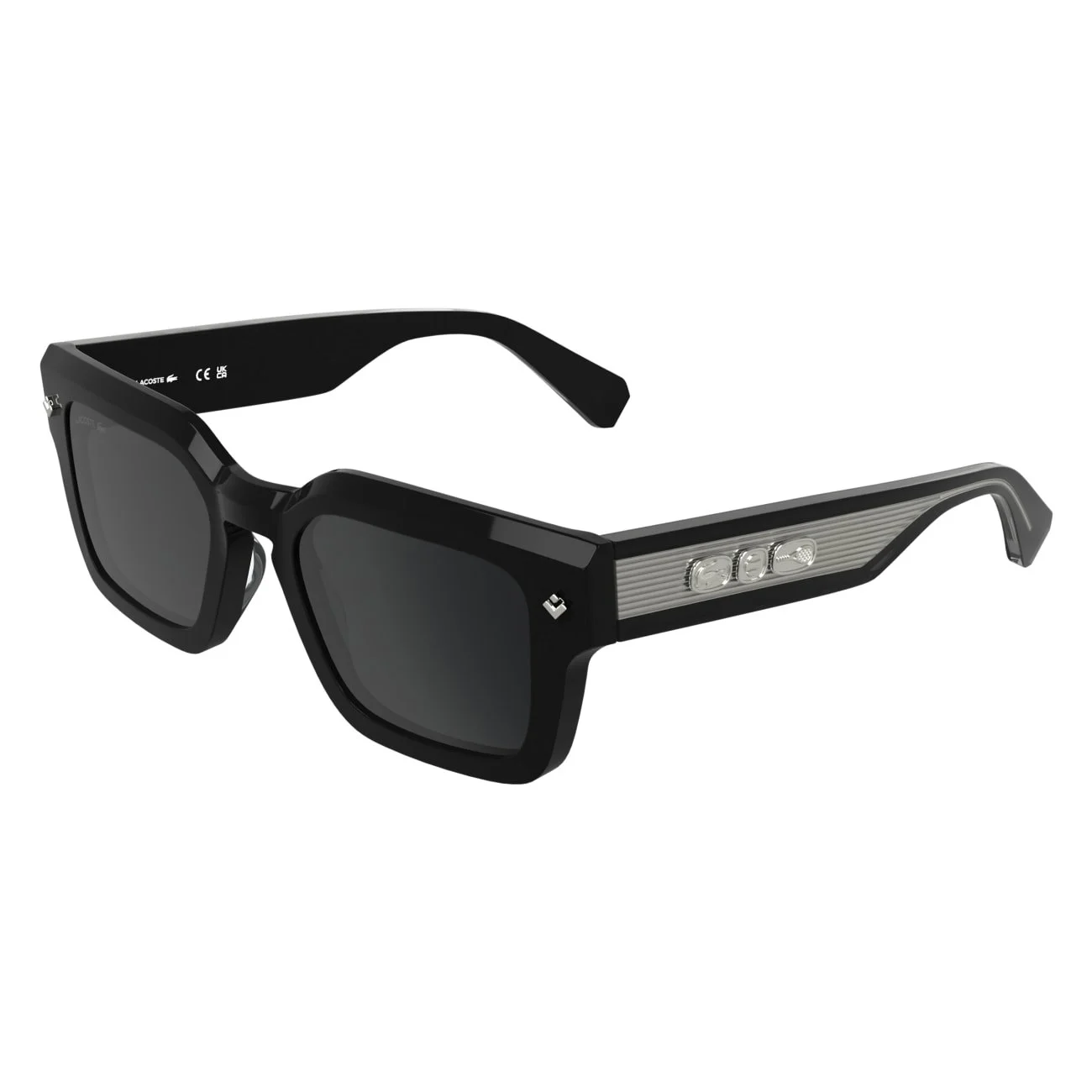 Lacoste Sunglasses L6071S