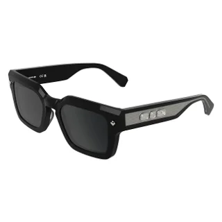 Lacoste Sunglasses L6071S