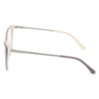 Draper James Eyeglasses DJ5071