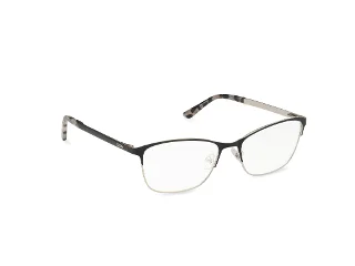 Skechers Eyeglasses SE50038