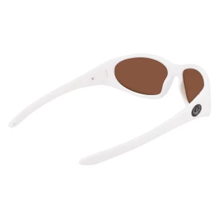 Dragon Sunglasses DR THE BOX 2 LL POLAR