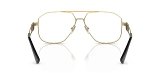 Versace Eyeglasses VE1287