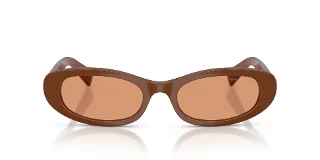 Miu Miu Sunglasses MUC02S