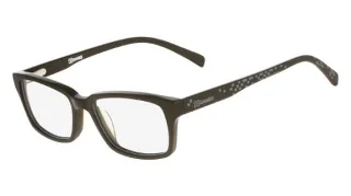 310 Olive