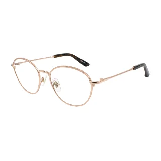 904 Dore Rose