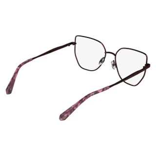 Kendra Scott Eyeglasses KE2104
