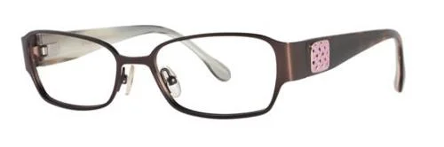 Lilly Pulitzer Eyeglasses SOPHIA