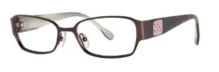 Lilly Pulitzer Eyeglasses SOPHIA