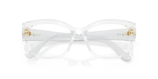 Vogue Eyeglasses VO5635U