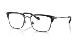 Brooks Brothers Eyeglasses BB1101