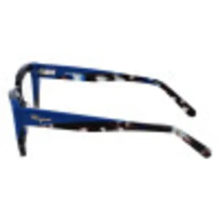 Salvatore Ferragamo Eyeglasses SF2938