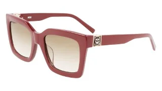 601 Burgundy