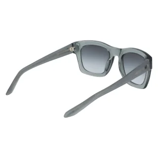 Dragon Sunglasses DR WAVERLY LL