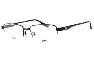 Bmw Eyeglasses BW5072-H