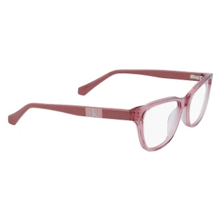 Calvin Klein Collection Eyeglasses CKJ22645