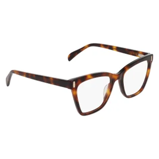 Blue Ribbon Eyeglasses M-5512