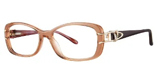 Sophia Loren Eyeglasses 903