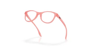 Oakley Eyeglasses HUMBLY A