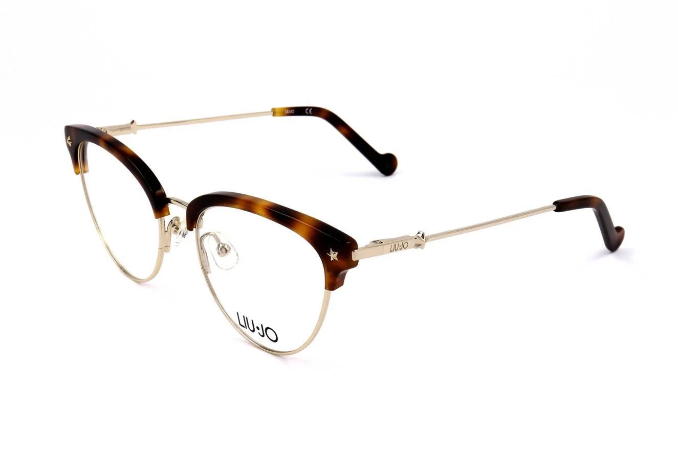 Liu Jo Eyeglasses LJ2722
