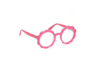 Guess Eyeglasses GU50142