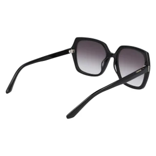 Calvin Klein Sunglasses CK20541S
