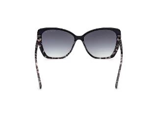 Guess By Marciano Sunglasses GM0819