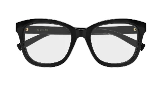 Gucci Eyeglasses GG2104O