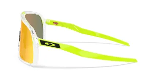 Oakley Sunglasses SUTRO (A)