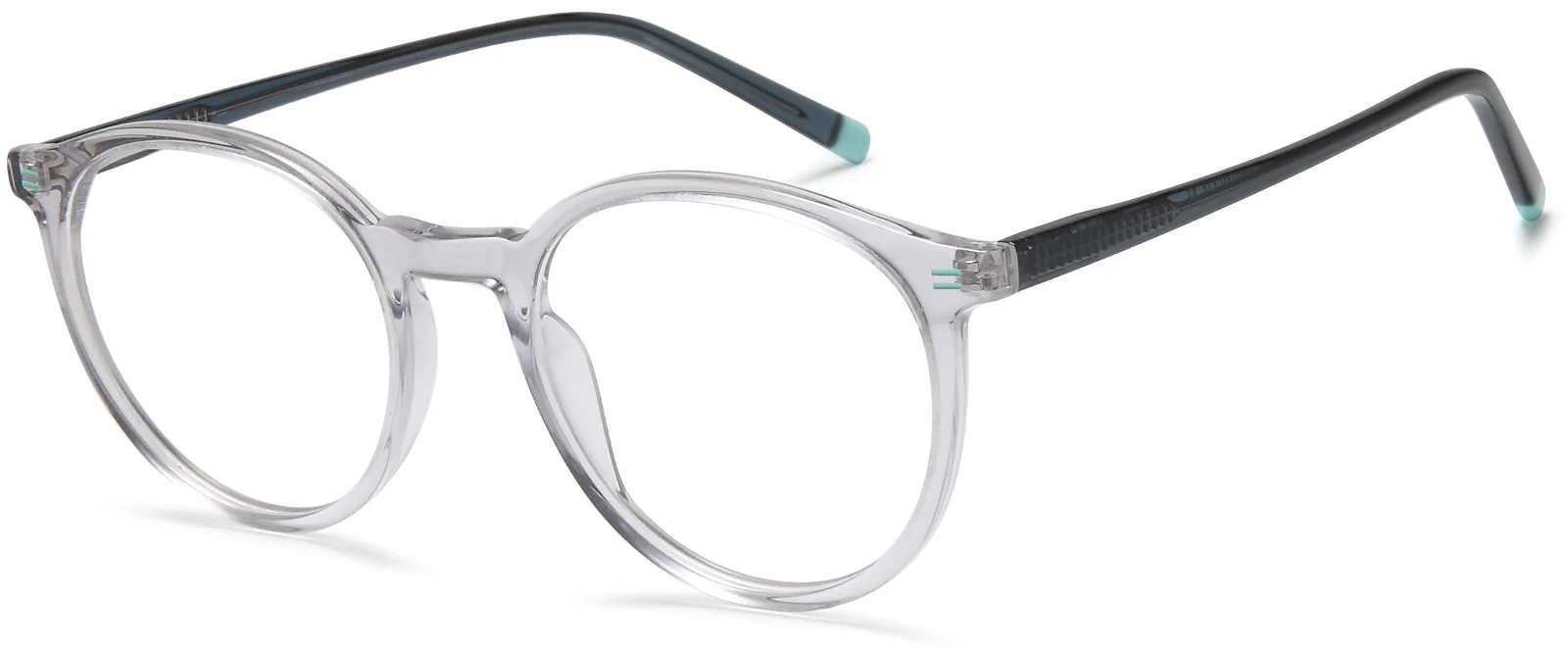 Candy Shoppe Eyeglasses CS97278