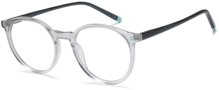 Candy Shoppe Eyeglasses CS97278