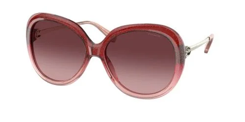 Coach Sunglasses HC8314