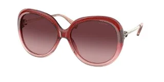 Coach Sunglasses HC8314