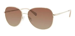 Banana Republic Sunglasses BR 2004/S