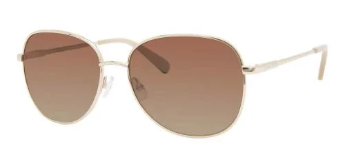 Banana Republic Sunglasses BR 2004/S