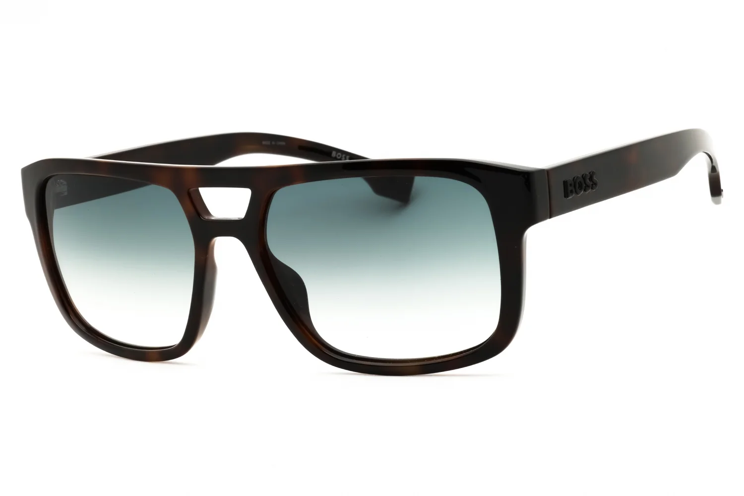 Hugo Boss Sunglasses BOSS 1648/S