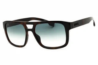 Hugo Boss Sunglasses BOSS 1648/S